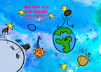 Wie-ben-jij-wie-ben-ik-boek-cover-9789083287607