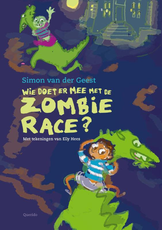 Wie-doet-er-mee-met-de-zombie-race-boek-cover-9789045125862