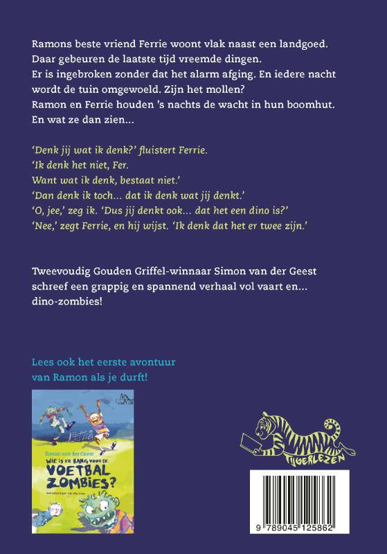 Wie-doet-er-mee-met-de-zombie-race-flaptekst-9789045125862