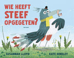 Wie-heeft-Steef-opgegeten-boek-cover-9789025779962