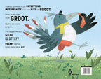 Wie-heeft-Steef-opgegeten-flaptekst-9789025779962