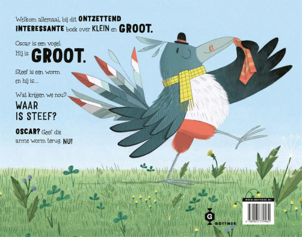 Wie-heeft-Steef-opgegeten-flaptekst-9789025779962