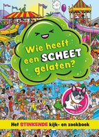 Wie-heeft-een-scheet-gelaten-boek-cover-9789044765670