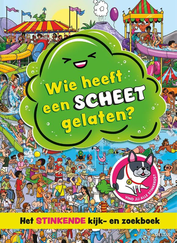 Wie-heeft-een-scheet-gelaten-boek-cover-9789044765670
