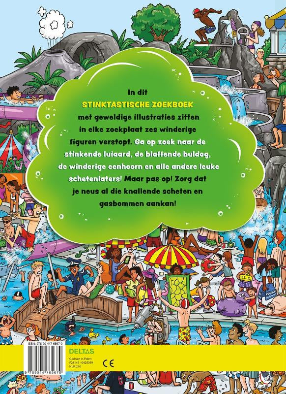 Wie-heeft-een-scheet-gelaten-flaptekst-9789044765670
