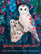 Wie-heeft-er-een-jonkie-meer-boek-cover-9789021418292