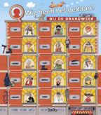 Wie-heeft-het-gedaan-Bij-de-brandweer-boek-cover-9789002287022