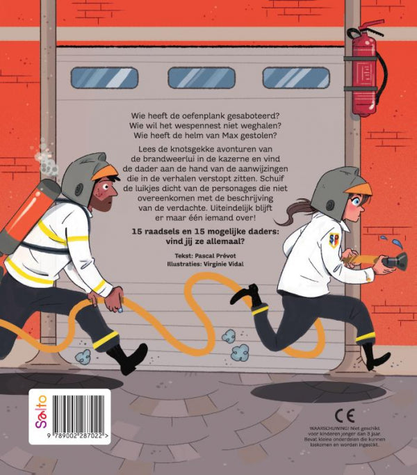 Wie-heeft-het-gedaan-Bij-de-brandweer-flaptekst-9789002287022
