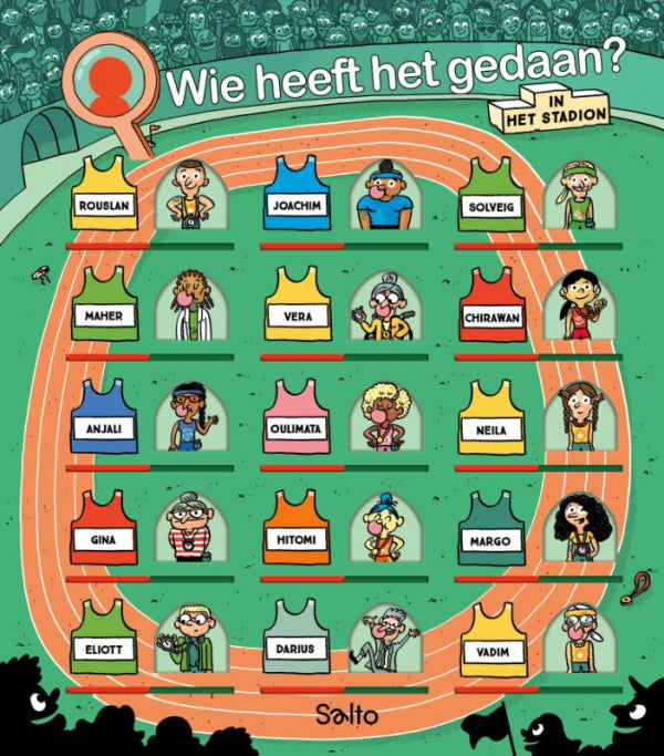 Wie-heeft-het-gedaan-In-het-stadion-boek-cover-9789002284328