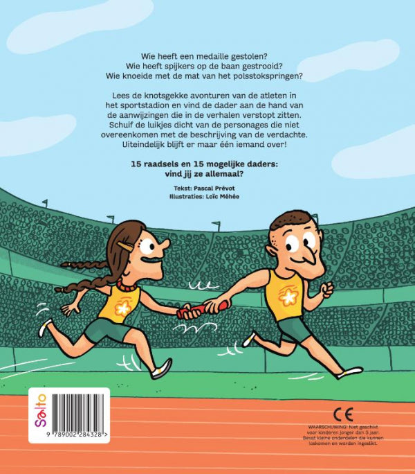 Wie-heeft-het-gedaan-In-het-stadion-flaptekst-9789002284328