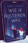 Wie-ik-gisteren-was-boek-cover-9789048859450