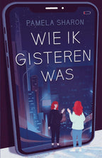 Wie-ik-gisteren-was-boek-cover-9789048859450