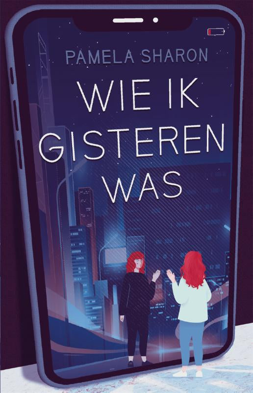 Wie-ik-gisteren-was-boek-cover-9789048859450