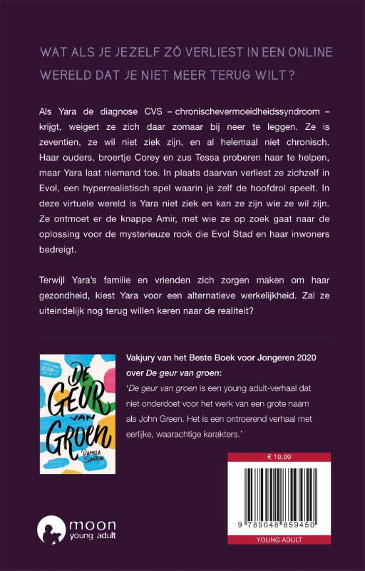 Wie-ik-gisteren-was-flaptekst-9789048859450