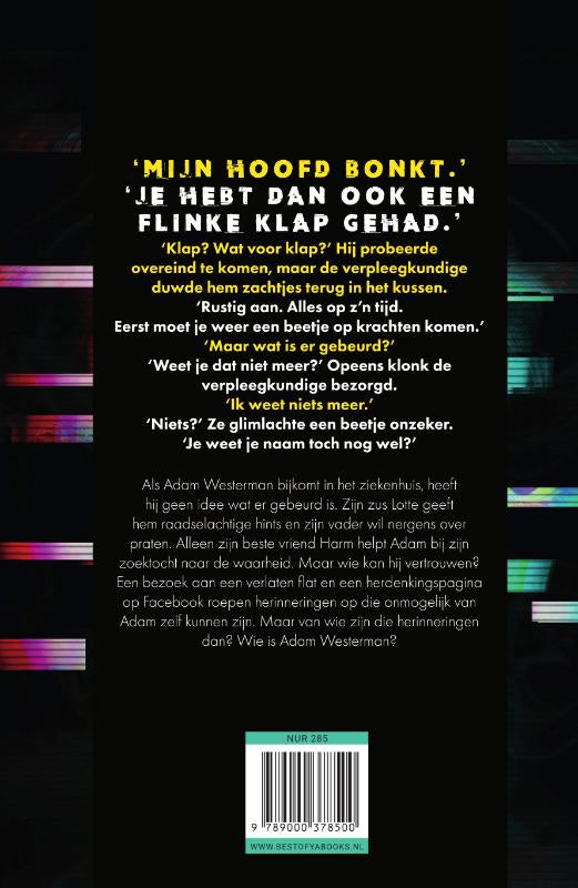 Wie-is-Adam-Westerman-flaptekst-9789000378500