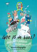 Wie-is-de-baas-boek-cover-9789021058122