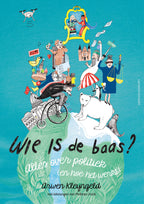 Wie-is-de-baas-boek-cover-9789021058122