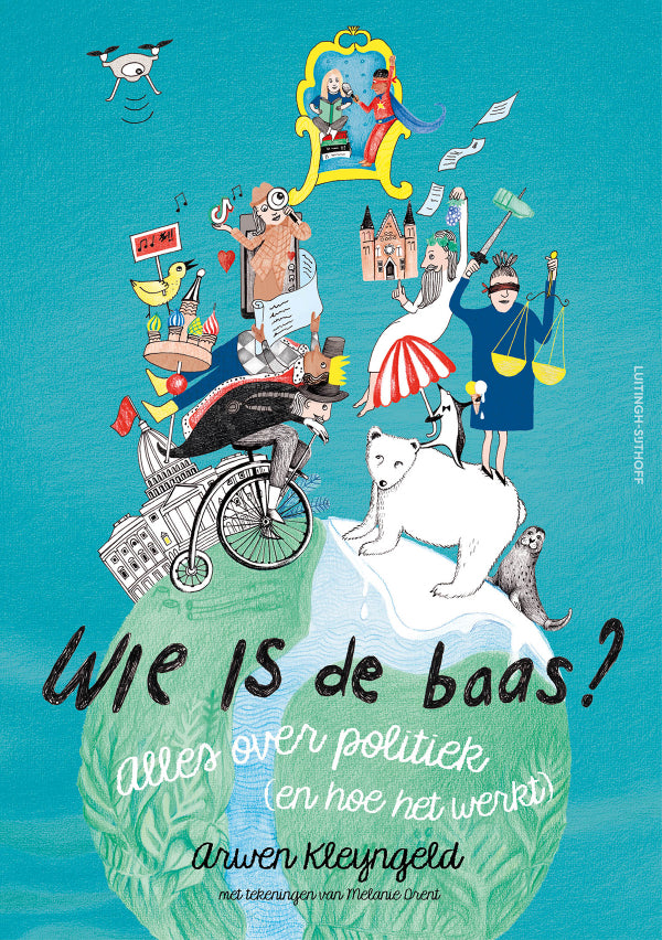 Wie-is-de-baas-boek-cover-9789021058122
