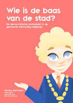 Wie-is-de-baas-van-de-stad-boek-cover-9789090417134