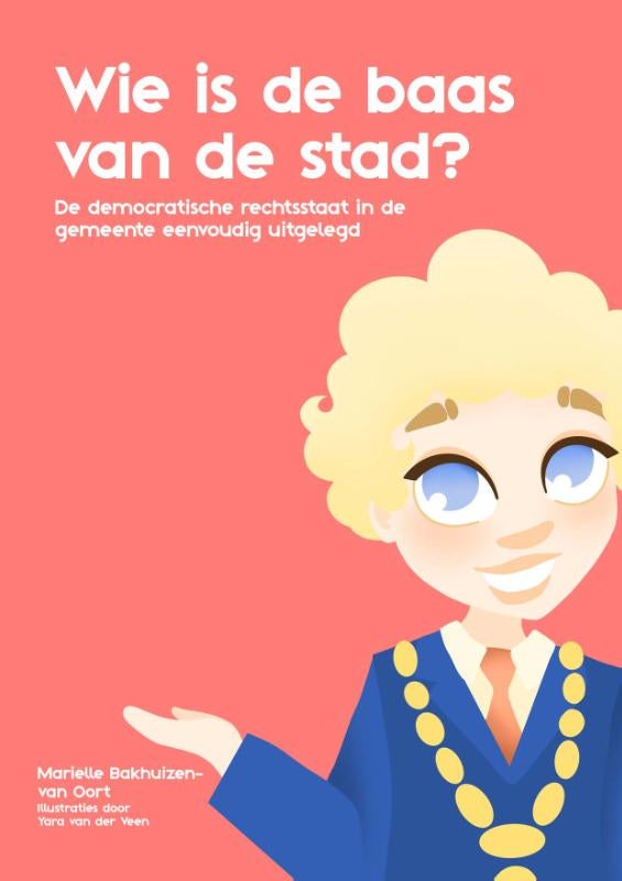 Wie-is-de-baas-van-de-stad-boek-cover-9789090417134