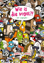 Wie-is-die-vogel-boek-cover-9789021430317