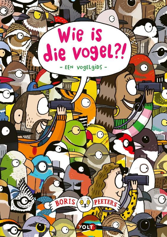 Wie-is-die-vogel-boek-cover-9789021430317