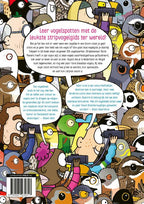 Wie-is-die-vogel-flaptekst-9789021430317