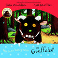 Wie-is-er-bang-voor-de-Gruffalo-Handpopboek-boek-cover-9789047708230