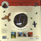 Wie-is-er-bang-voor-de-Gruffalo-Handpopboek-flaptekst-9789047708230