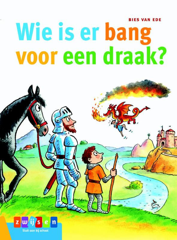Wie-is-er-bang-voor-een-draak-boek-cover-9789048732784