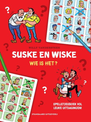 Wie-is-het-boek-cover-9789002275883