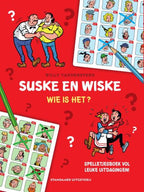 Wie-is-het-boek-cover-9789002275883