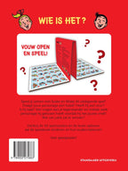 Wie-is-het-flaptekst-9789002275883