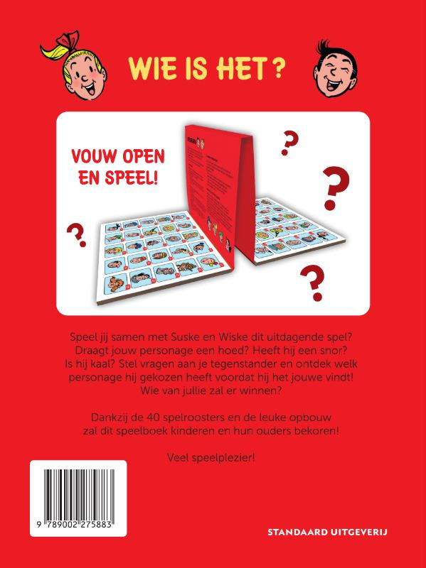 Wie-is-het-flaptekst-9789002275883
