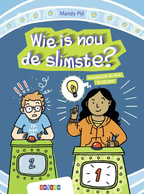 Wie-is-nou-de-slimste-boek-cover-9789048747146