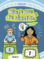 Wie-is-nou-de-slimste-boek-cover-9789048747146