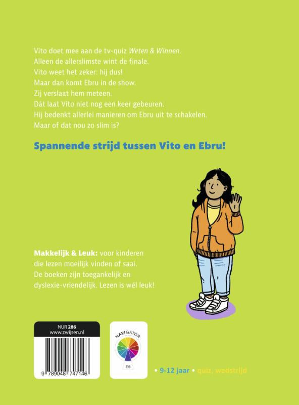 Wie-is-nou-de-slimste-flaptekst-9789048747146
