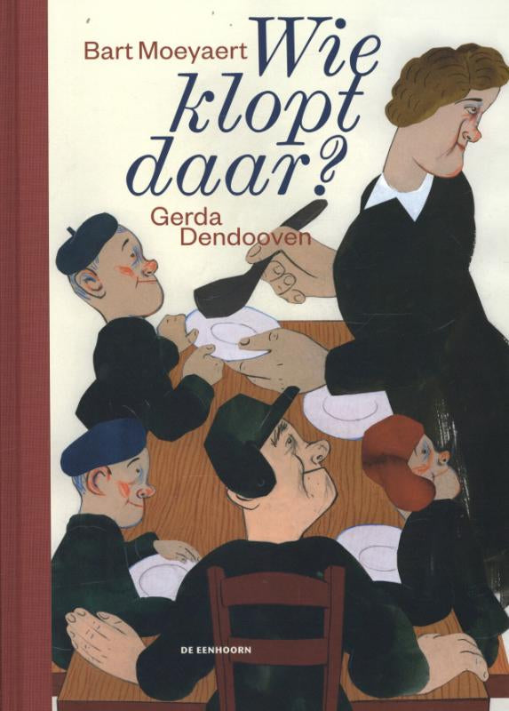 Wie-klopt-daar-boek-cover-9789058387981