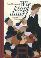 Wie-klopt-daar-boek-cover-9789058387981