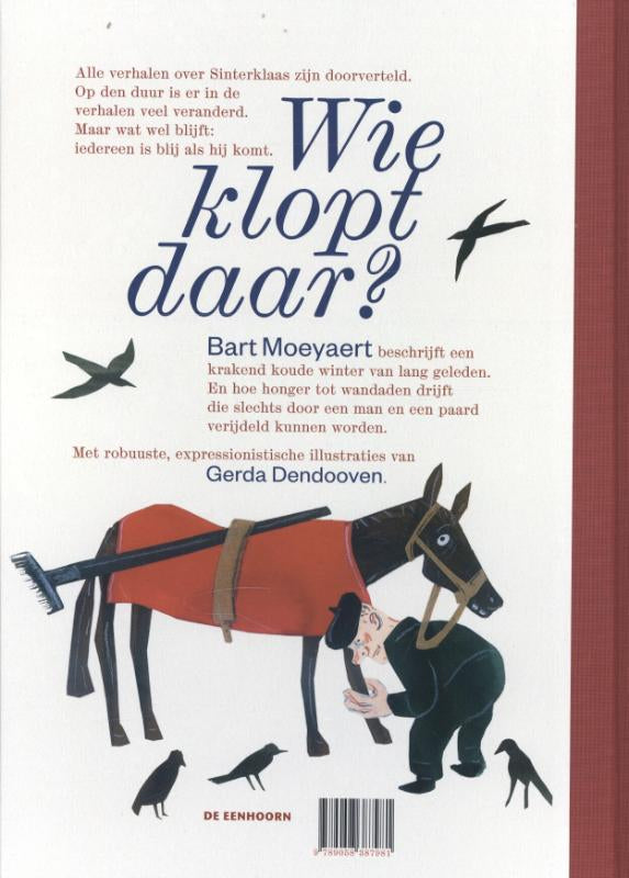 Wie-klopt-daar-flaptekst-9789058387981