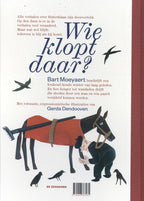 Wie-klopt-daar-flaptekst-9789058387981