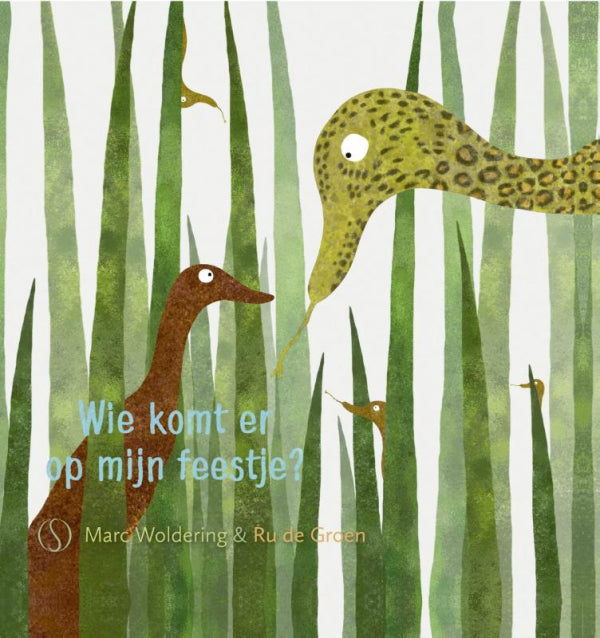 Wie-komt-er-op-mijn-feestje-boek-cover-9789493228023