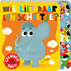 Wie-liet-daar-een-scheetje-boek-cover-9789463338721