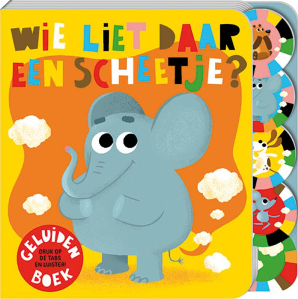 Wie-liet-daar-een-scheetje-boek-cover-9789463338721
