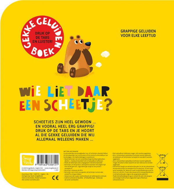 Wie-liet-daar-een-scheetje-flaptekst-9789463338721