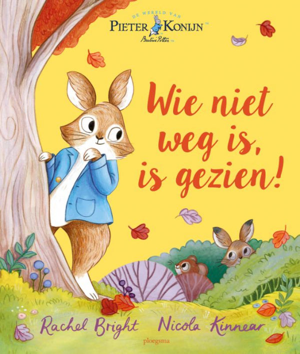 Wie-niet-weg-is-is-gezien-boek-cover-9789021683652