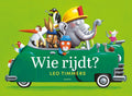 Wie-rijdt-boek-cover-9789045131450