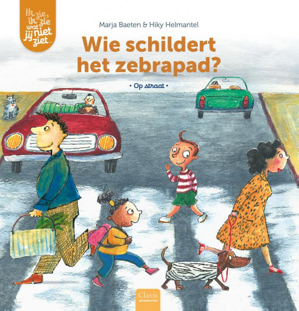 Wie-schildert-het-zebrapad-boek-cover-9789044851014