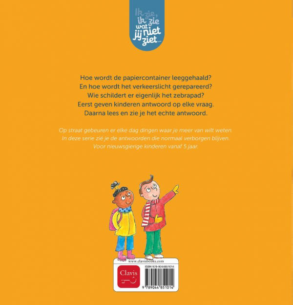 Wie-schildert-het-zebrapad-flaptekst-9789044851014