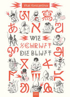 Wie-schrijft-die-blijft-boek-cover-9789044837858